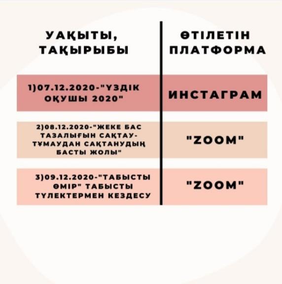 Хабарландыру