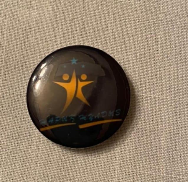 V Халықаралық «Жарқын жұлдыз»  өнерпаздар байқауына «Көркем сурет» жанры