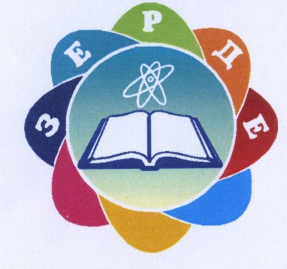 «Зерде» республикалык зерттеу жобалары